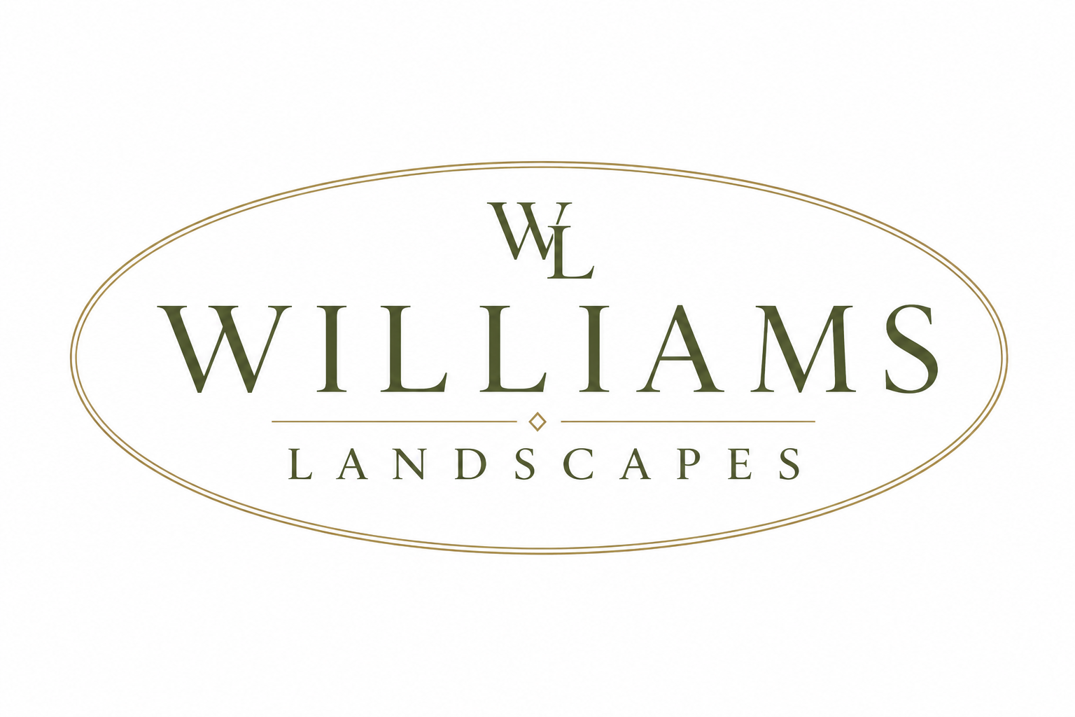 Williams Landscapes